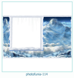 photofunia Photo frame 114