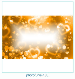 photofunia Photo frame 185