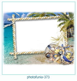 photofunia Photo frame 373