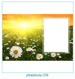 photofunia Photo frame 378