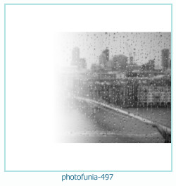 photofunia Photo frame 497
