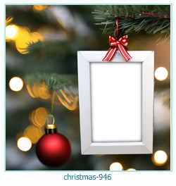 Omgekeerd Onbeleefd Weggelaten Christmas Photo frames | Christmas Photo Effects Online