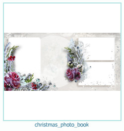 Natale photo book 44