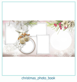 Natale photo book 50