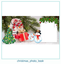 Natale photo book 66