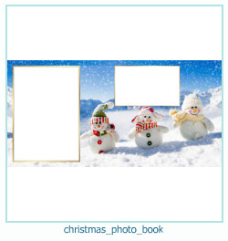 Natale photo book 69