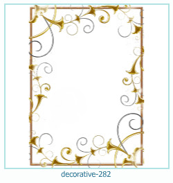 all photo frames online