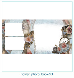 Libros de fotos de flores 93