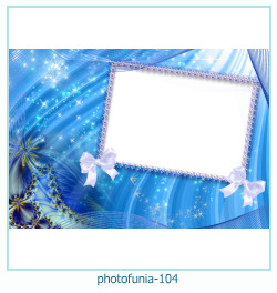 photofunia Photo frame 104