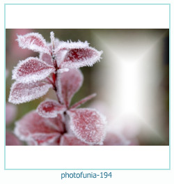 photofunia Photo frame 194