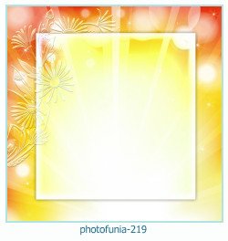 photofunia Photo frame 219