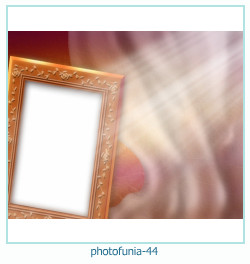 photofunia Photo frame 44
