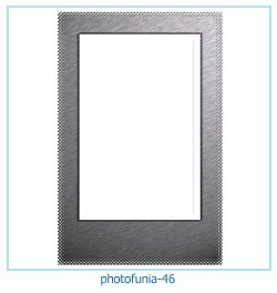 photofunia Photo frame 46