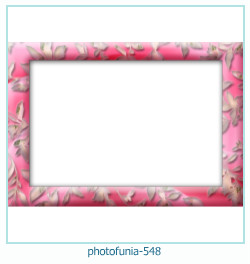 photofunia Photo frame 548