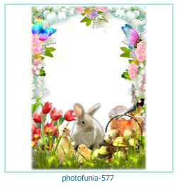 photofunia Photo frame 577