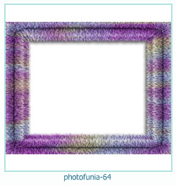 photofunia Photo frame 64