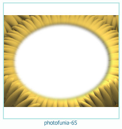 photofunia Photo frame 65