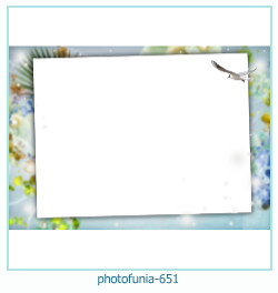 photofunia Photo frame 651
