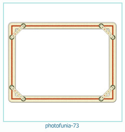 photofunia Photo frame 73