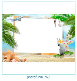 Photofunia | Photofunia photo Frames | Photofunia Online