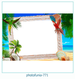 photofania photo frame 771