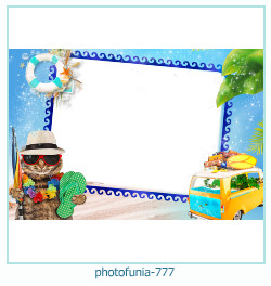 Photofunia | Photofunia photo Frames | Photofunia Online