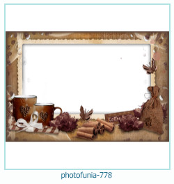 New photo frames every day! Photo editor online! Photo effects online!  Create a postcard in a minute!