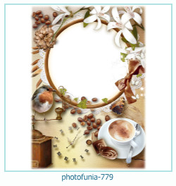 New photo frames every day! Photo editor online! Photo effects online!  Create a postcard in a minute!