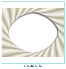 photofunia Photo frame 82