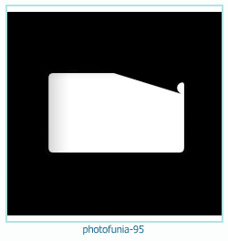 photofunia Photo frame 95