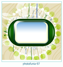 photofunia Photo frame 97