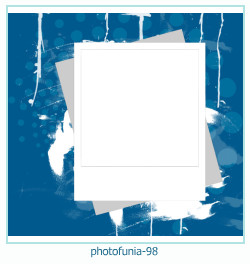 photofunia Photo frame 98