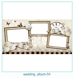 libri album di nozze foto 54