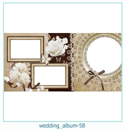 Wedding album photo books 58